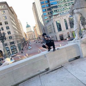 Meet your Posher, Pricelace